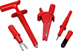 AS0048502_test_lead_adapters_red