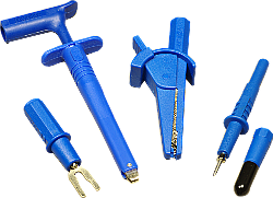 AS0048506_test_lead_adapters_blue